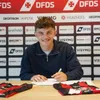 Tweede oud-AZ-talent binnengehaald in korte tijd