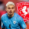Hevige discussies over komst Israëliër bij FC Twente branden los: "Schaamteloze move"
