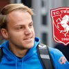 In hoeverre is Van den Belt de directe opvolger van Sadílek?