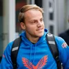 Van den Belt zet verwachtingen bij FC Twente recht: "Ik ben zeker niet de opvolger van Steijn"