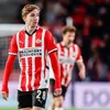 FC Twente genoemd als ideale huurbestemming voor PSV-talenten