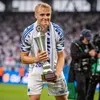 Transferproat: Deen overtuigd van miljoenentransfer FC Twente, Lassche ontkent