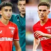 FC Twente ziet Rots en Taha niet als tien: Strijd tussen Verschueren, Vlap en Booth