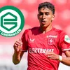 Taha in trek: 'FC Groningen schakelt door en wordt concreet'