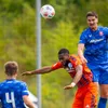 Samenvatting FC Schalke 04 - FC Twente oefenwedstrijd seizoen 2025-2026 (0-0)