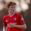 Drietal jeugdspelers keert na trainingskamp niet terug bij eerste selectie FC Twente