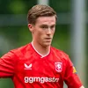 Samenvatting FC Twente - Kaizer Chiefs oefenwedstrijd seizoen 2025-2026 (2-1)