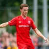 FC Twente wint op de valreep van Zuid-Afrikaanse middenmoter Kaizer Chiefs