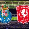 ESPN zendt FC Porto - FC Twente LIVE uit
