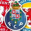 Opmerkelijk: FC Twente oefent tegen FC Porto: Wedstrijden tegen Braunschweig van de kalender?