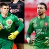 Bankzitter Drommel verlaat PSV en gaat strijd aan met andere ex-Twente-goalie