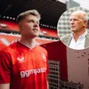 Gaat Hlynsson Steijn doen vergeten? Streuer ziet bepalende rol voor ex-Ajacied