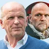 Dit is volgens Streuer waarom het ‘kanon’ zo moeilijk te krijgen is voor FC Twente