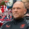 Oosting krijgt helder advies over linksbuitenpositie FC Twente