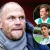 Saillant: Oosting stuurt Taha naar FC Groningen als concurrent van eigen zoon