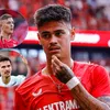 Keuze voor Oosting voor centrum: Wie hoort in de basis bij FC Twente?