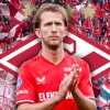 Vlap-transfer van de baan? Spartak Moskou biedt 20 miljoen op ex-middenvelder Schalke 04