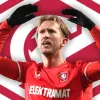 Vlap niet enige naam op lijst Spartak? Club komt met opmerkelijke verklaring