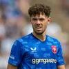 FC Twente speelt bloedeloos gelijk tegen FC Schalke 04
