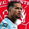 Geen FC Twente voor Ihattaren: Aanvaller voor 'fooi' naar andere Eredivisionist