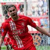 Dit is het beoogde verdedigende middenveld van FC Twente