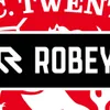 Kledingsponsor Robey flirt met FC Twente: "Zou mooi zijn als het lukt"