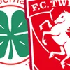 Lokale autoriteiten verbieden bekendmaking oefenwedstrijd FC Twente