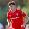 LIVE: FC Twente speelt met ander elftal tegen subtopper op vierde Duitse niveau