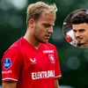 Twee nieuwelingen FC Twente snel weer inzetbaar