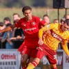 17-jarige powerhouse Titulaer imponeert: Gaat FC Twente of Heracles toeslaan?