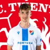 Lepore: FC Twente strijdt met Ajax, PSV en Sevilla om Slowaak, eerste bod afgewezen