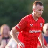 Verschueren ziet verbeterpunten en wijst op verschil met Sparta