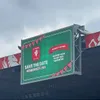 FC Twente kondigt speciaal jubileumfeest aan voor supporters