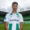 DONE DEAL | Taha stapt vol goede moed in huurperiode bij FC Groningen: "Ga er alles aan doen"