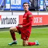 Hier kijk je LIVE naar sc Heerenveen - FC Twente: Uitsupporters niet welkom