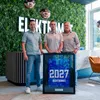 DONE DEAL: Vertrokken hoofdsponsor tekent nieuwe deal met FC Twente
