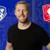 Directeur Sarpsborg 08: 'Alles gedaan om de transfersom te maximaliseren'