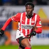 PSV-toptalent Babadi getipt bij FC Twente