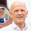 Overstap Orjasaeter naar FC Twente bijna rond: 'Komt zo snel mogelijk naar ons toe'