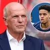 Clubwatcher bevestigt inkomende transfer FC Twente