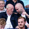 FC Twente haast zich op de transfermarkt na inschattingsfout bij clubleiding