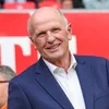 Balans na knotsgekke transferwindow: 15 spelers exit en 9 nieuwelingen bij FC Twente