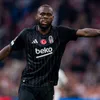 Transferproat: 'FC Twente in gesprek met oud-jeugdpupil Blaise Nkufo'