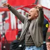Ongezond chagrijn supporters keert zich tegen Oosting: 'Doet denken aan periode Alfred Schreuder'