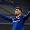 Ex-Juventus aanvaller van 29 miljoen euro alsnog naar FC Twente?