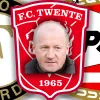 Ex-scout Feyenoord en PSV transfervrij naar FC Twente