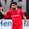 Ünüvar hekelt situatie bij FC Twente: "Dan kan ik niet laten zien wat ik kan"