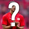 FC Twente jaagt op rechtsbuiten: Voor 95 procent zeker