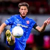 Van Wolfswinkel heeft het zwaar bij FC Twente: "Het is nu veel te veel voor hem"