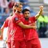 FC Twente mist vier spelers tegen Go Ahead Eagles